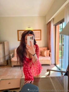 Thinking about making some new content this weekend any suggestions part 1