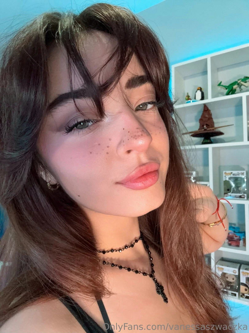 Dzie dobry czy co hihihi part 1 