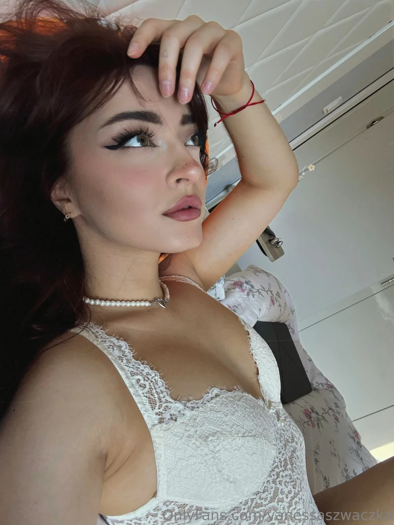 Vanessaszwaczka part 15 