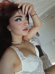 Vanessaszwaczka part 15