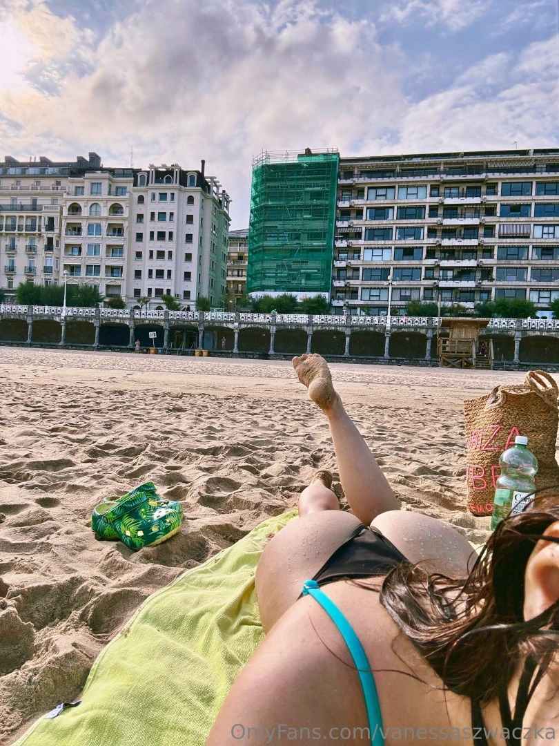 Vanessaszwaczka part 13 