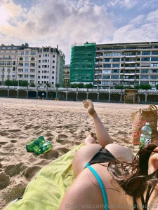 Vanessaszwaczka part 13