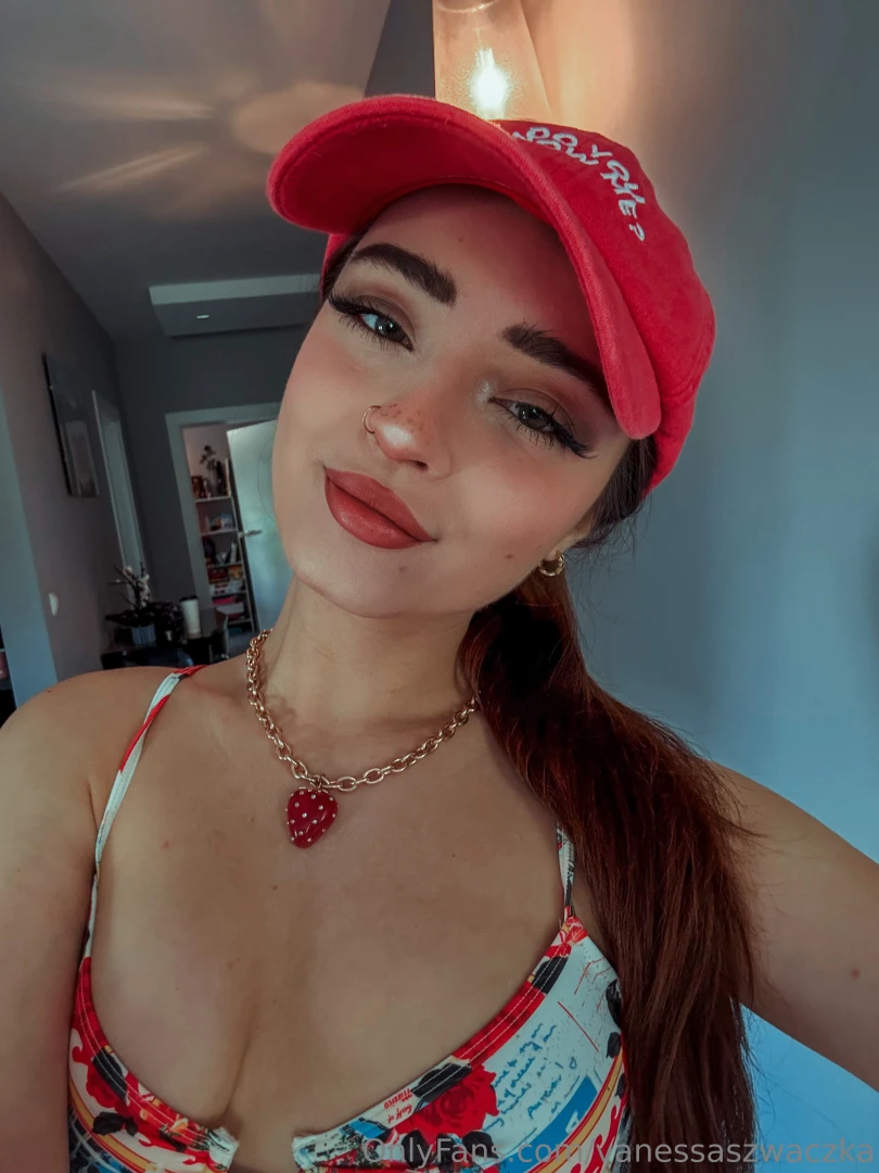 My fav swimsuit part 9 