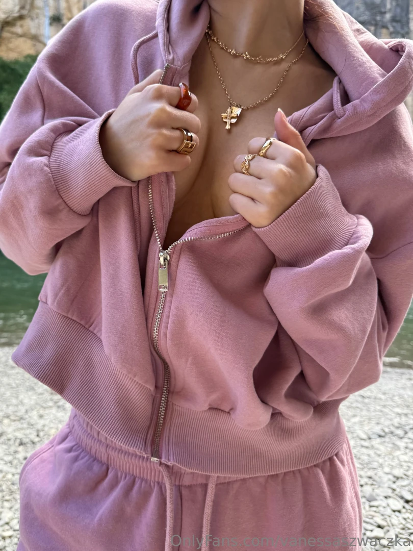 Vanessaszwaczka part 11 