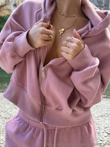 Vanessaszwaczka part 11