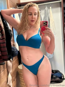 Front or back admit it you re not turning away either option