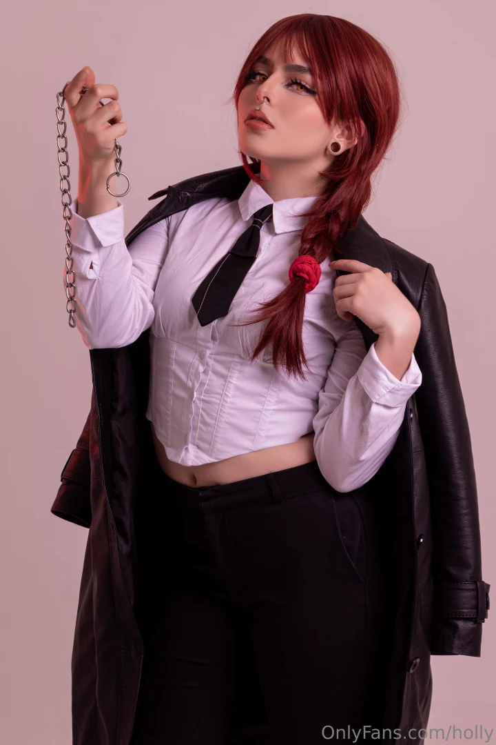 Morgan reyes is thick in all the right places and she knows exactly 