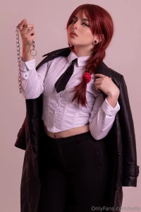 Morgan reyes is thick in all the right places and she knows exactly