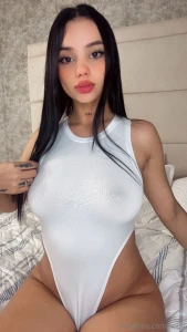 Meet sofia your new obsession just landed on onlyfans and yes she s