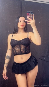 Meet sofia your new obsession just landed on onlyfans and yes she s part 1