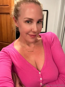 Smiling sweet but don t let it fool you i m thinking all kinds of