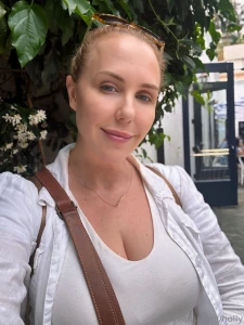 Hey baby been thinking about you- let s chat for free over at my vip