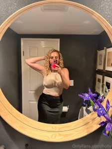 Take me out part 27