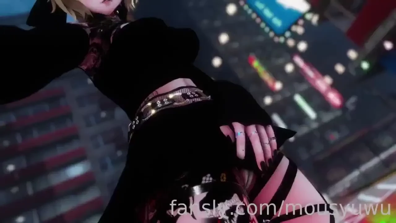 Cha doin down there o 