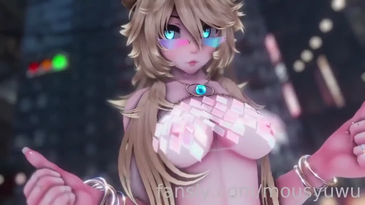 Everyone loves poggies c uncensored egirl pussy ass cute lewdtuber 
