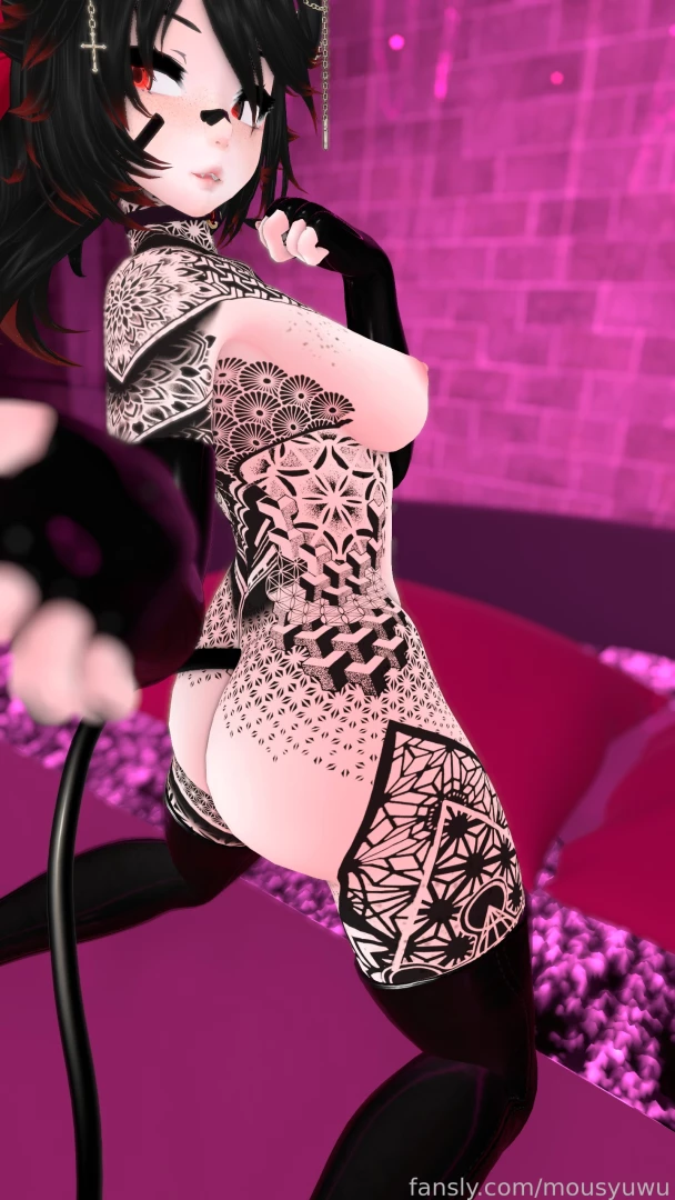 Start the week off right with big album from me to you lt 3 uncensored part 3 