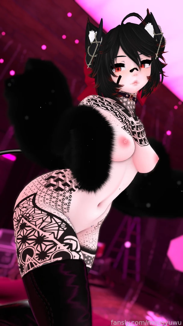 Start the week off right with big album from me to you lt 3 uncensored part 4 