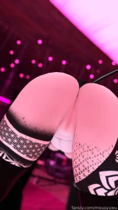 Start the week off right with big album from me to you lt 3 uncensored part 7