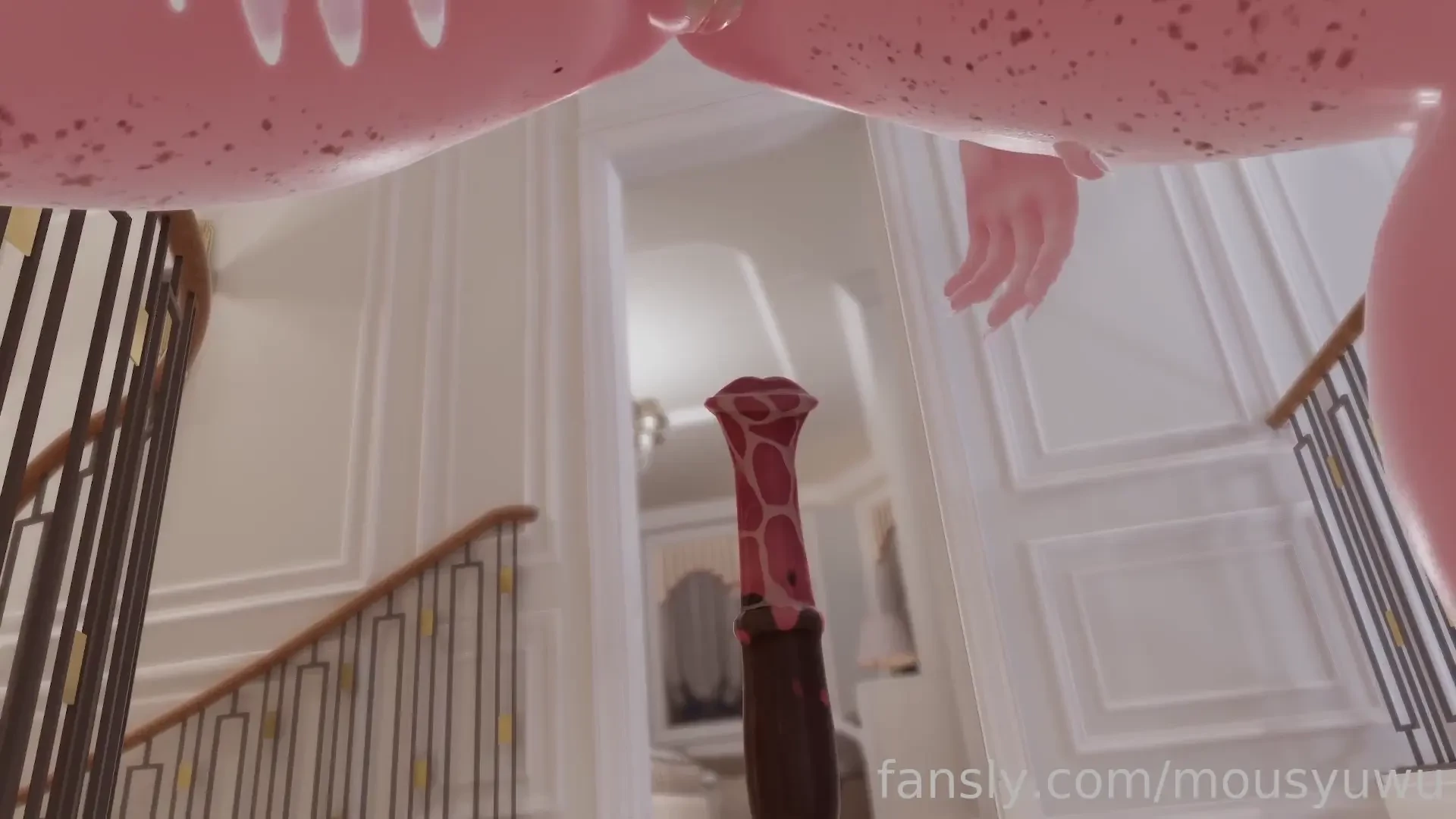 Its almost the weekend have a fun bouncy video until then lt 3 