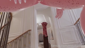 Its almost the weekend have a fun bouncy video until then lt 3
