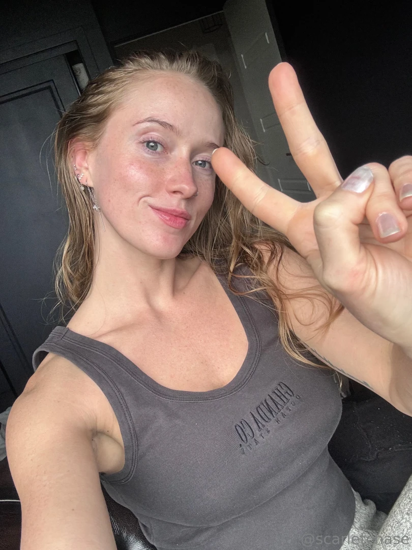 Happy weekend part 604 