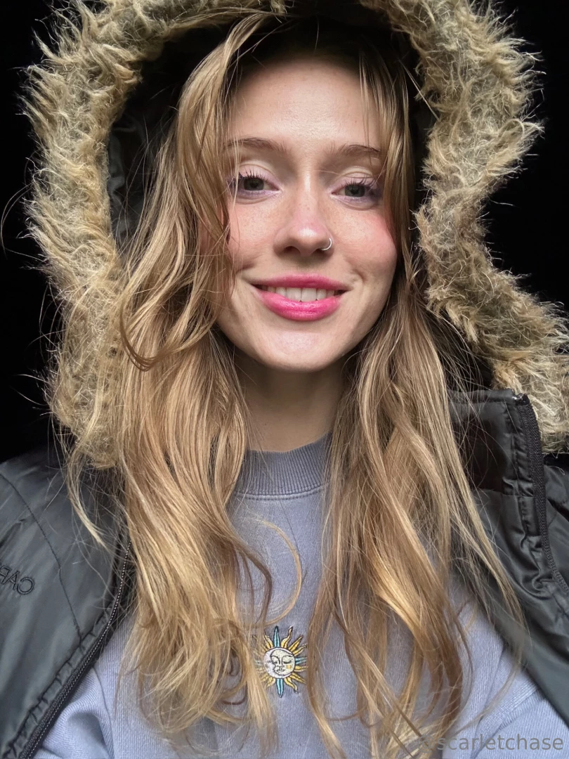 The morning pup walk uniform 