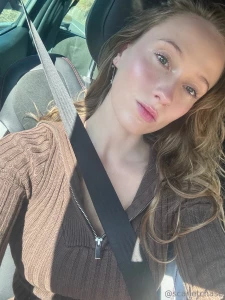 Insert that snl sweater weather clip