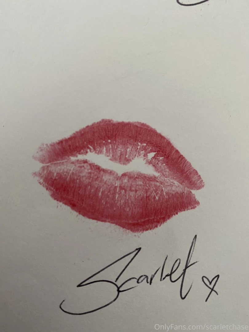 Your new wallpaper part 11 