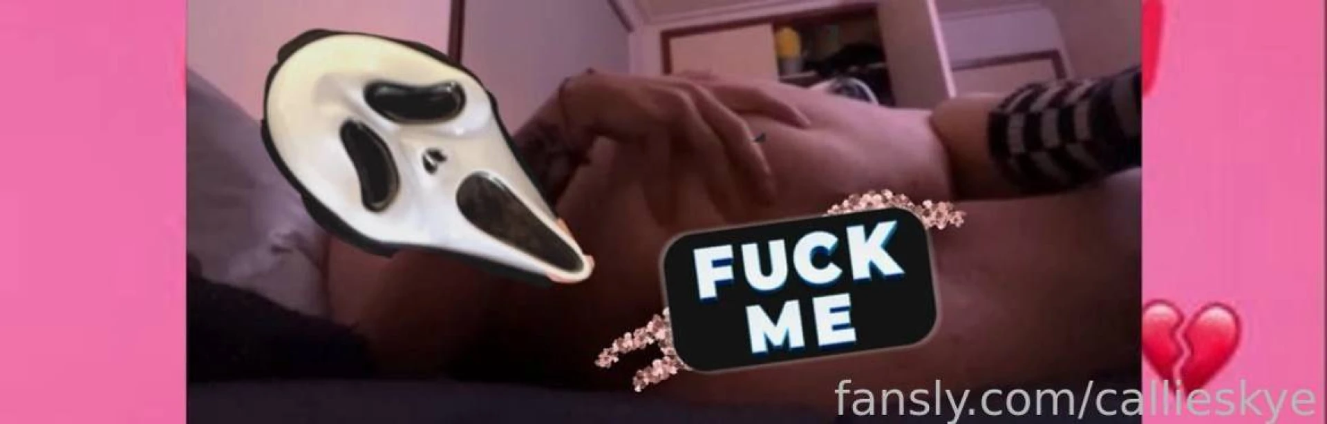 Why don t you enjoy getting a free rate from me only available for the part 4 