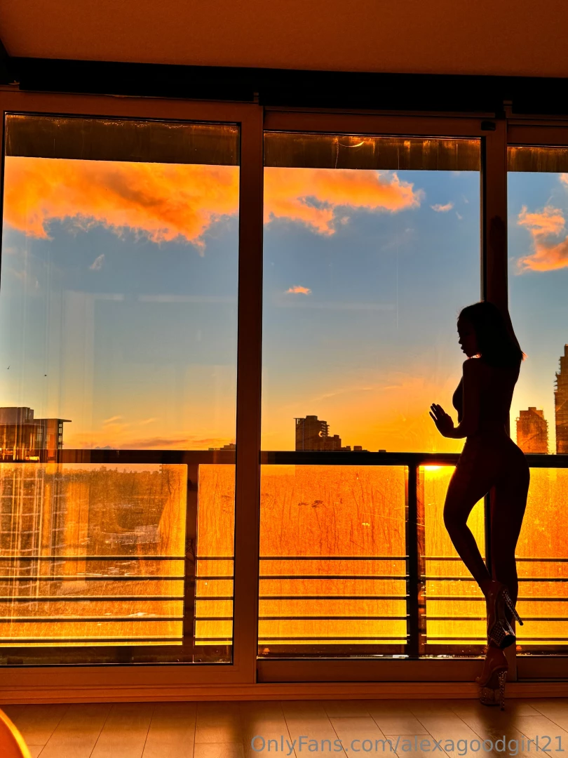 Alexagoodgirl21 