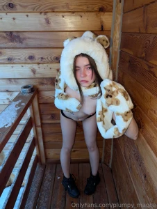 Plumpy-magee part 22