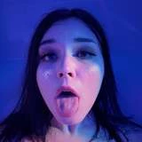 Alice Wood 🖤 🍬