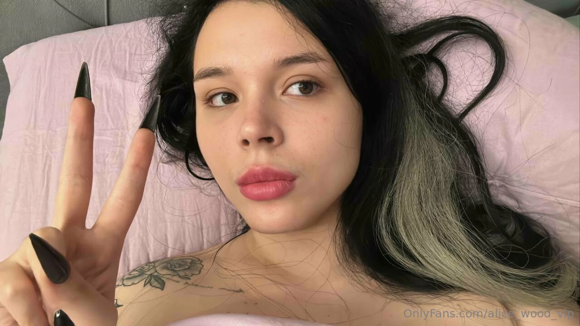 Alice-wood-vip part 37868 