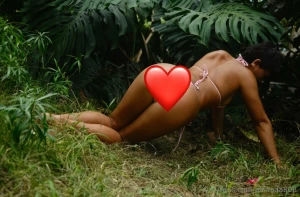 Goodmorning wood consider it fixed