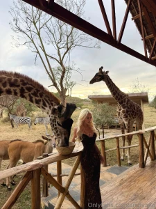 Hi of welcome to my crib part 1