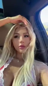 The wind was a paid actor lol