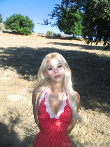 Hug and kisses and lots of love for you all part 1