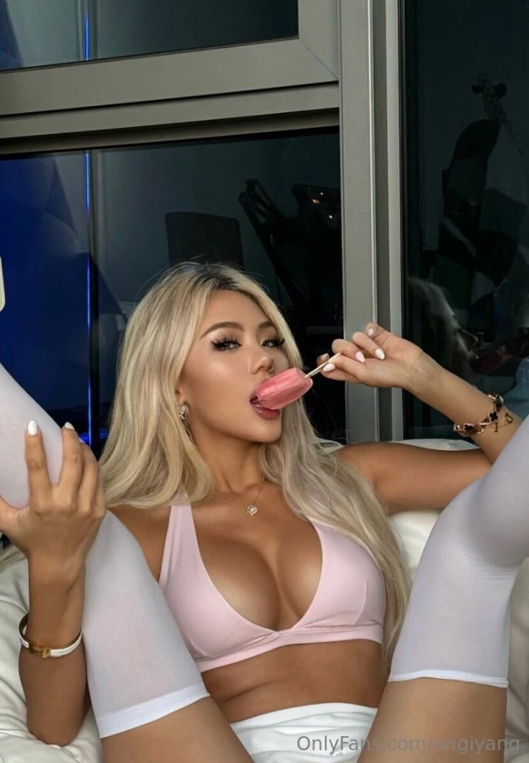 In honor of national ice cream day i m gonna make u s cream 