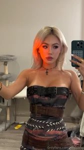 Daddys favorite part 1