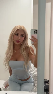 Attention everyone free bundle alert we re going crazy for the end of