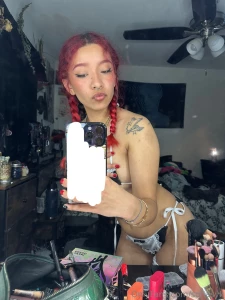 Do u like my outfit part 22