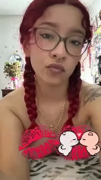 Good morning buy me something from my amazon wishlist and be the first 