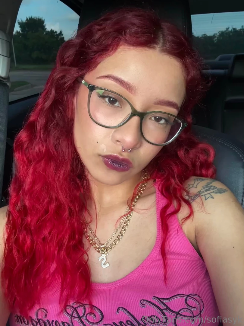 Good afternoon part 641 