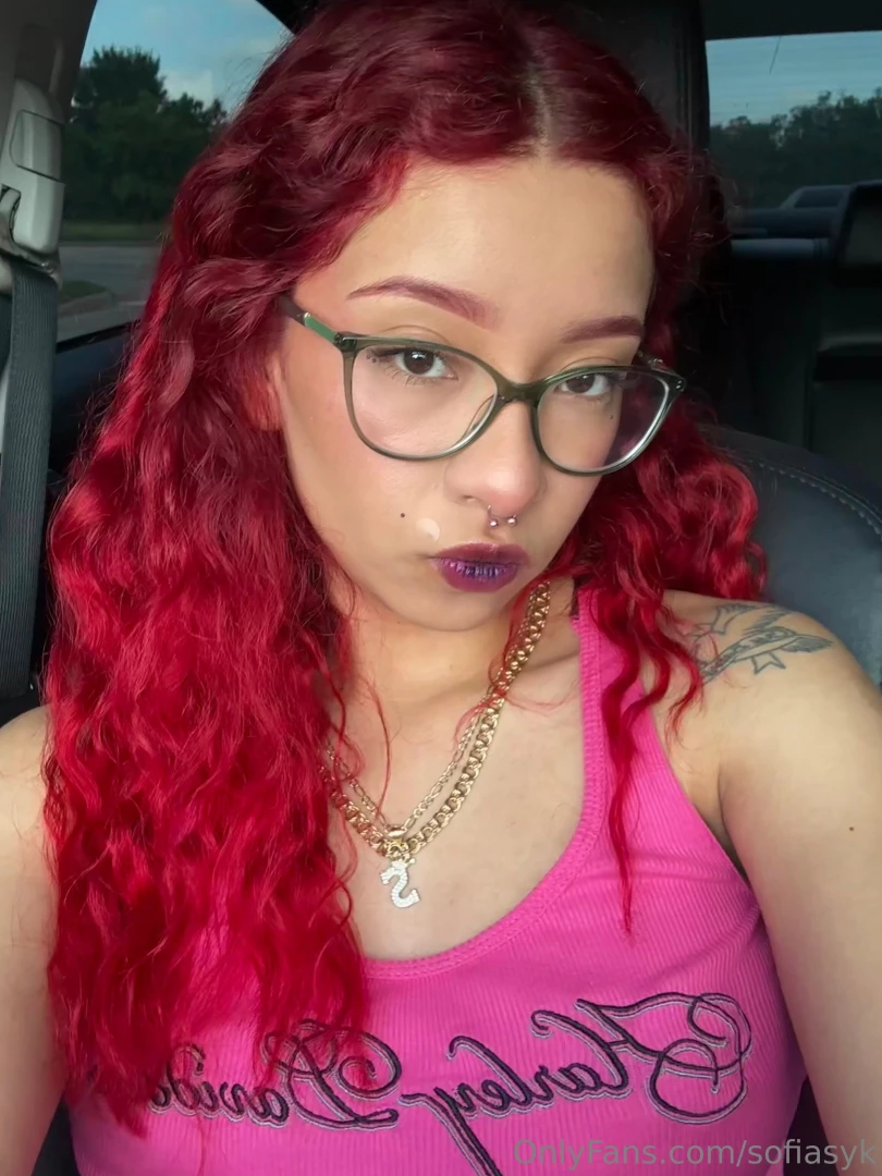 Good afternoon part 640 