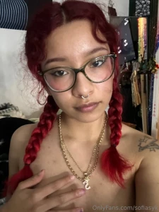 Good afternoon part 642