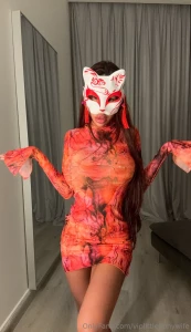 Are you ready for nasty weekend iam waiting for alot of cum on my face