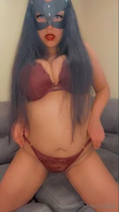 Go check out my growing-up bestie s free page she s a mexican native