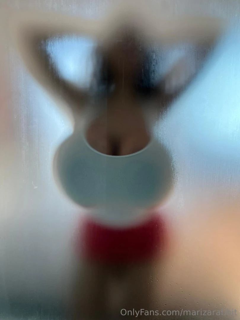 Say the word and i m all yours 