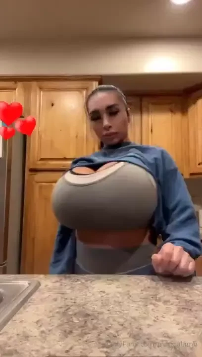 Would you like to take your breakfast 