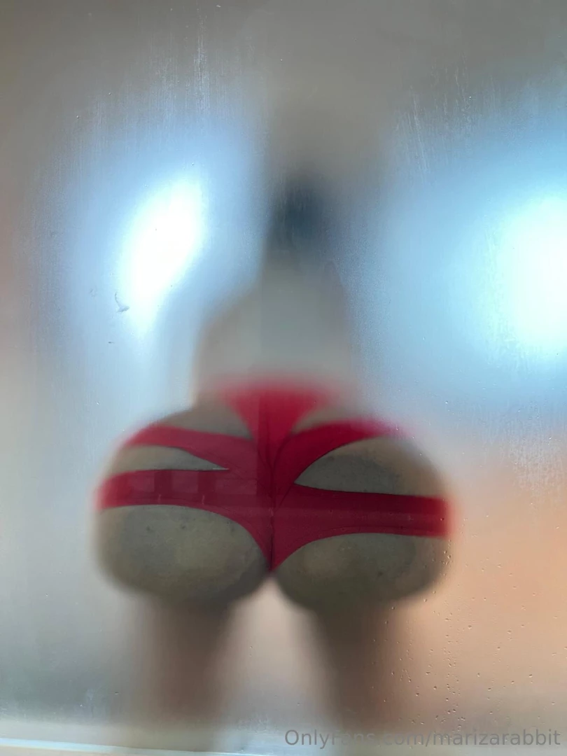 Can i sit on your cock part 46 